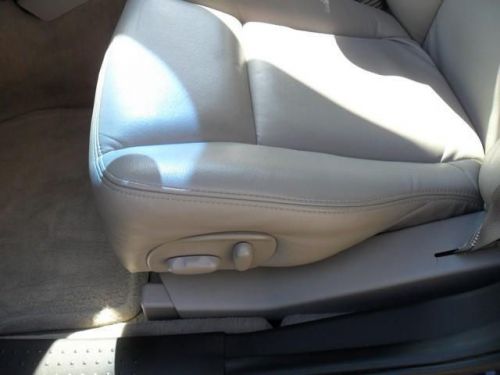 2007 Cadillac CTS Base, US $13,980.00, image 28