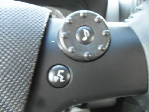 2007 Cadillac CTS Base, US $13,980.00, image 30