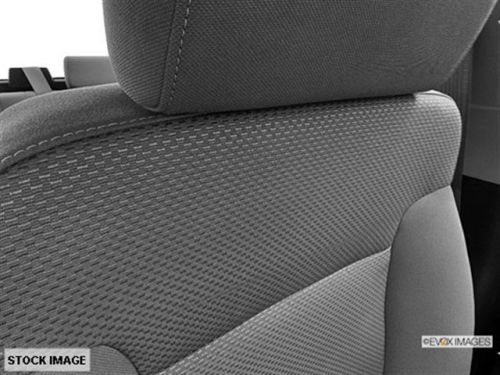 2014 Chevrolet Silverado 1500, US $36,730.00, image 3