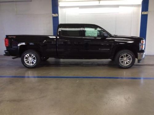 2014 Chevrolet Silverado 1500 LT, US $44,965.00, image 2
