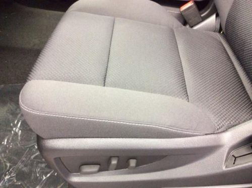 2014 Chevrolet Silverado 1500 LT, US $44,965.00, image 4