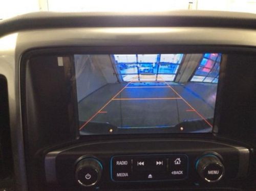 2014 Chevrolet Silverado 1500 LT, US $44,965.00, image 5