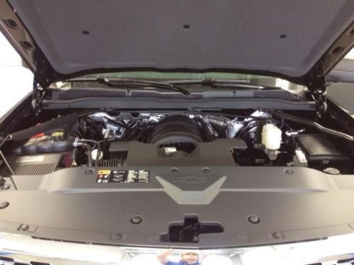 2014 Chevrolet Silverado 1500 LT, US $44,965.00, image 6