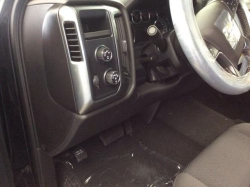 2014 Chevrolet Silverado 1500 LT, US $44,965.00, image 11