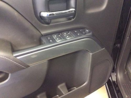 2014 Chevrolet Silverado 1500 LT, US $44,965.00, image 12