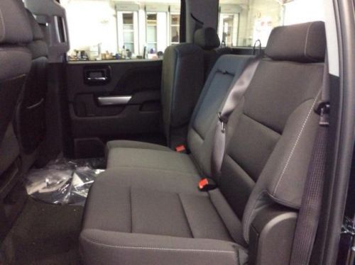 2014 Chevrolet Silverado 1500 LT, US $44,965.00, image 13