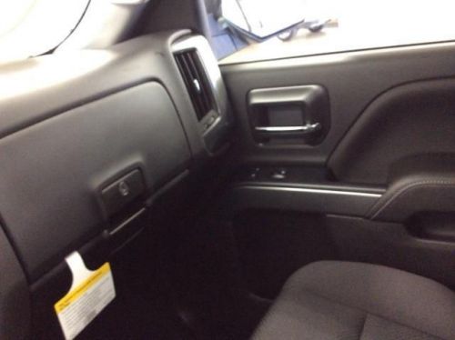 2014 Chevrolet Silverado 1500 LT, US $44,965.00, image 16