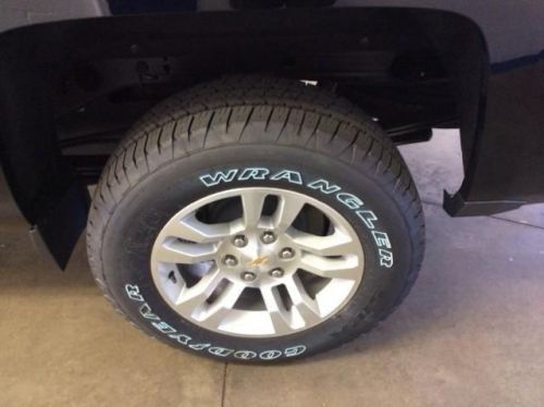 2014 Chevrolet Silverado 1500 LT, US $44,965.00, image 17