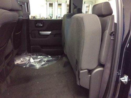2014 Chevrolet Silverado 1500 LT, US $44,965.00, image 20