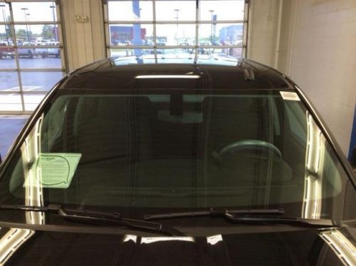 2014 Chevrolet Silverado 1500 LT, US $44,965.00, image 22