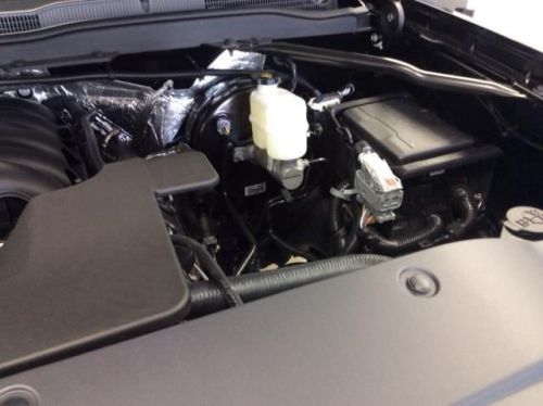 2014 Chevrolet Silverado 1500 LT, US $44,965.00, image 23
