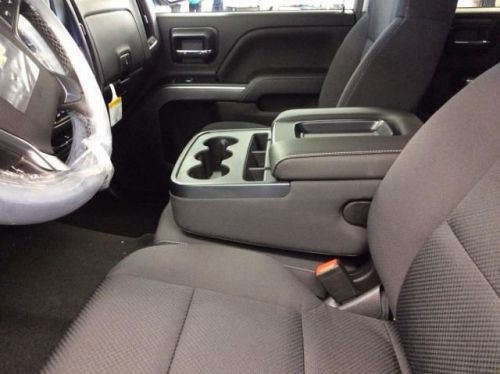 2014 Chevrolet Silverado 1500 LT, US $44,965.00, image 26