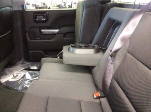 2014 Chevrolet Silverado 1500 LT, US $44,965.00, image 27