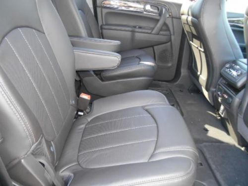 2014 Buick Enclave Leather, US $43,071.00, image 2