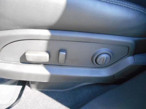 2014 Buick Enclave Leather, US $43,071.00, image 4