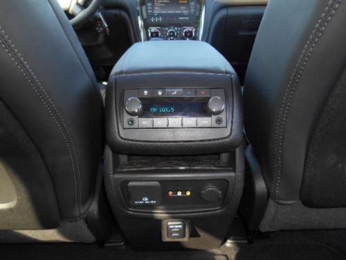 2014 Buick Enclave Leather, US $43,071.00, image 9