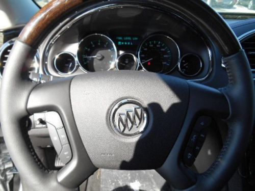 2014 Buick Enclave Leather, US $43,071.00, image 11