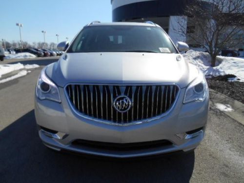 2014 Buick Enclave Leather, US $43,071.00, image 12