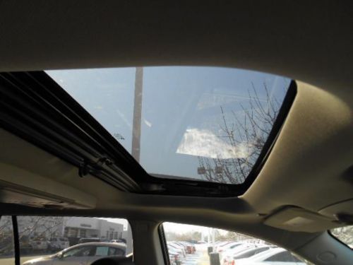 2014 Buick Enclave Leather, US $43,071.00, image 13