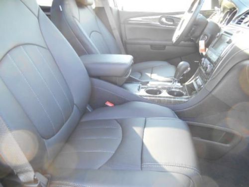 2014 Buick Enclave Leather, US $43,071.00, image 15