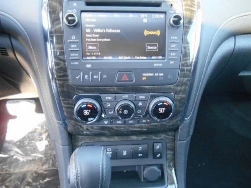 2014 Buick Enclave Leather, US $43,071.00, image 16