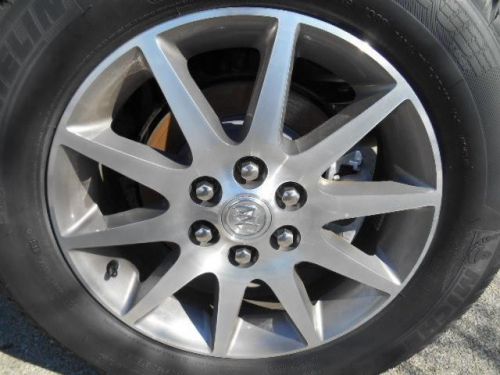 2014 Buick Enclave Leather, US $43,071.00, image 17