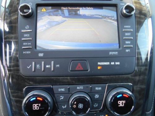 2014 Buick Enclave Leather, US $43,071.00, image 18