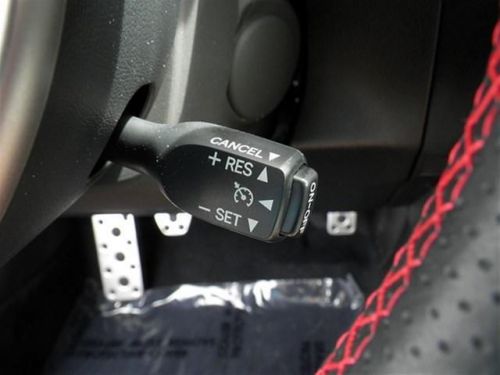 2013 Subaru BRZ Limited, US $24,919.00, image 2