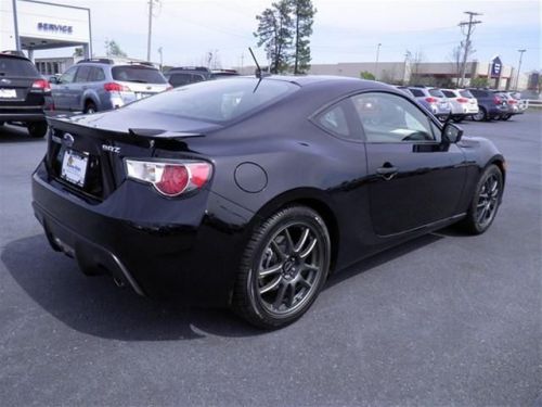 2013 Subaru BRZ Limited, US $24,919.00, image 3