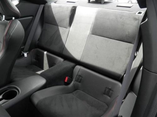 2013 Subaru BRZ Limited, US $24,919.00, image 5