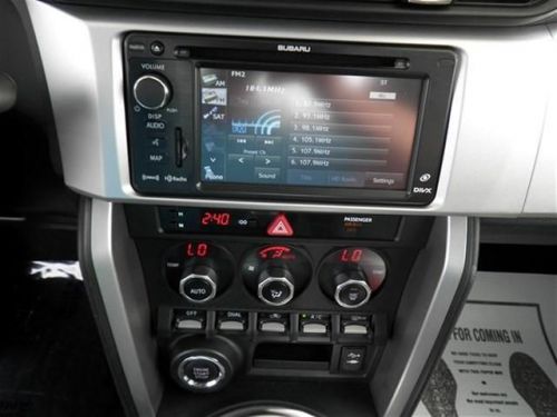 2013 Subaru BRZ Limited, US $24,919.00, image 6