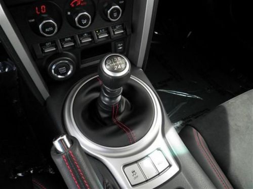 2013 Subaru BRZ Limited, US $24,919.00, image 7