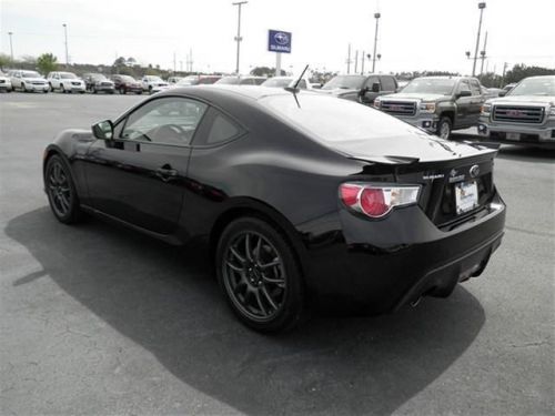 2013 Subaru BRZ Limited, US $24,919.00, image 8