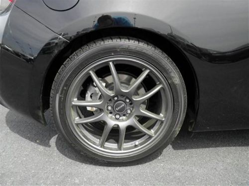 2013 Subaru BRZ Limited, US $24,919.00, image 10