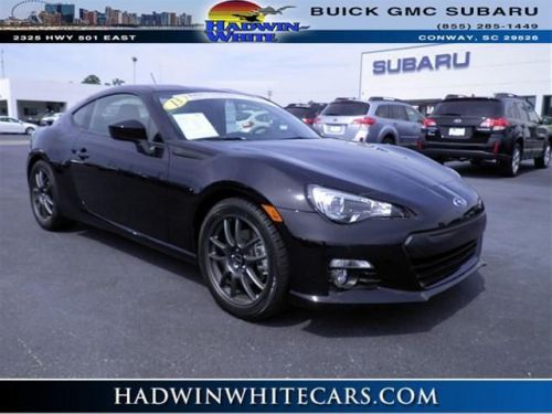 2013 Subaru BRZ Limited, US $24,919.00, image 11