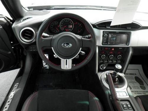 2013 Subaru BRZ Limited, US $24,919.00, image 12