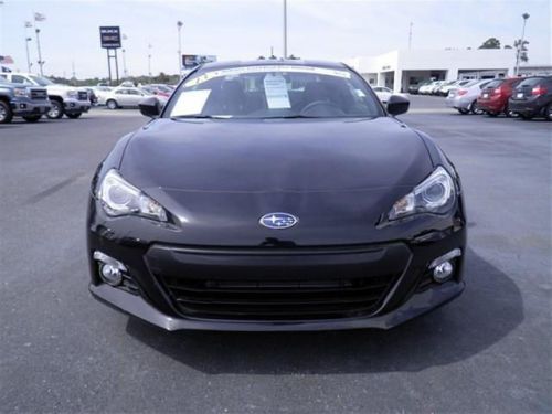 2013 Subaru BRZ Limited, US $24,919.00, image 13