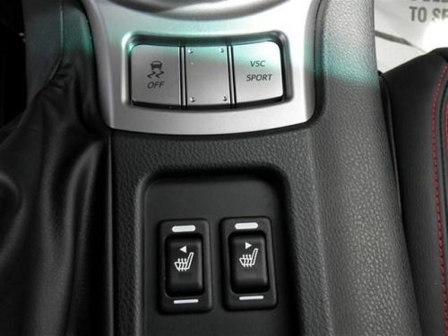 2013 Subaru BRZ Limited, US $24,919.00, image 14