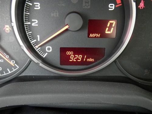 2013 Subaru BRZ Limited, US $24,919.00, image 15