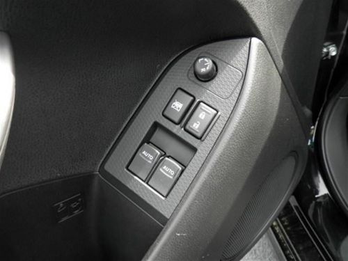 2013 Subaru BRZ Limited, US $24,919.00, image 16