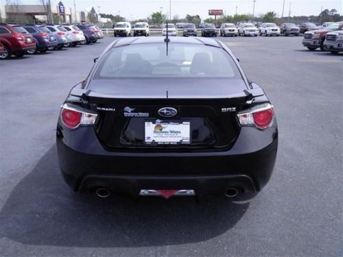 2013 Subaru BRZ Limited, US $24,919.00, image 17