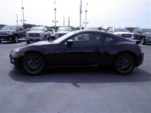 2013 Subaru BRZ Limited, US $24,919.00, image 18