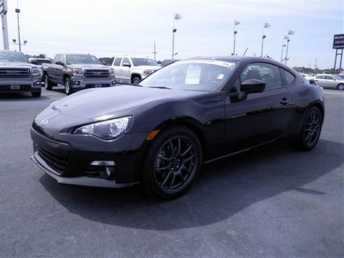 2013 Subaru BRZ Limited, US $24,919.00, image 19
