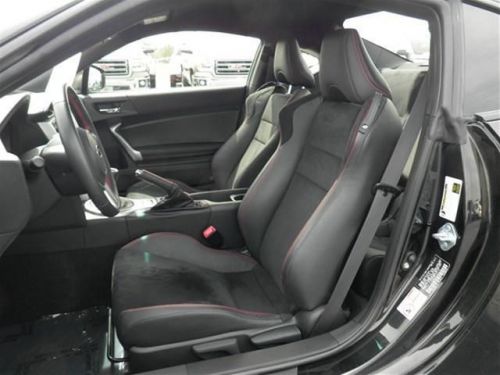 2013 Subaru BRZ Limited, US $24,919.00, image 20