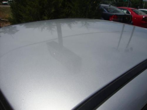 2003 Subaru Impreza WRX, US $9,995.00, image 10