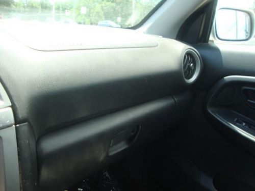 2003 Subaru Impreza WRX, US $9,995.00, image 13