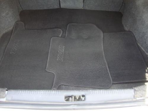 2003 Subaru Impreza WRX, US $9,995.00, image 14