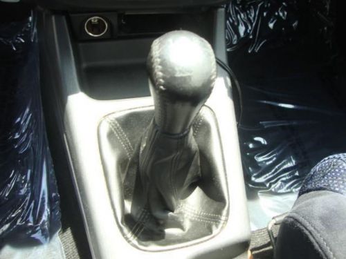 2003 Subaru Impreza WRX, US $9,995.00, image 18