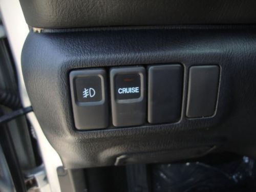 2003 Subaru Impreza WRX, US $9,995.00, image 20