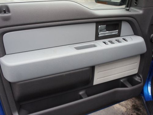 2014 Ford F150 XLT, US $29,203.00, image 3